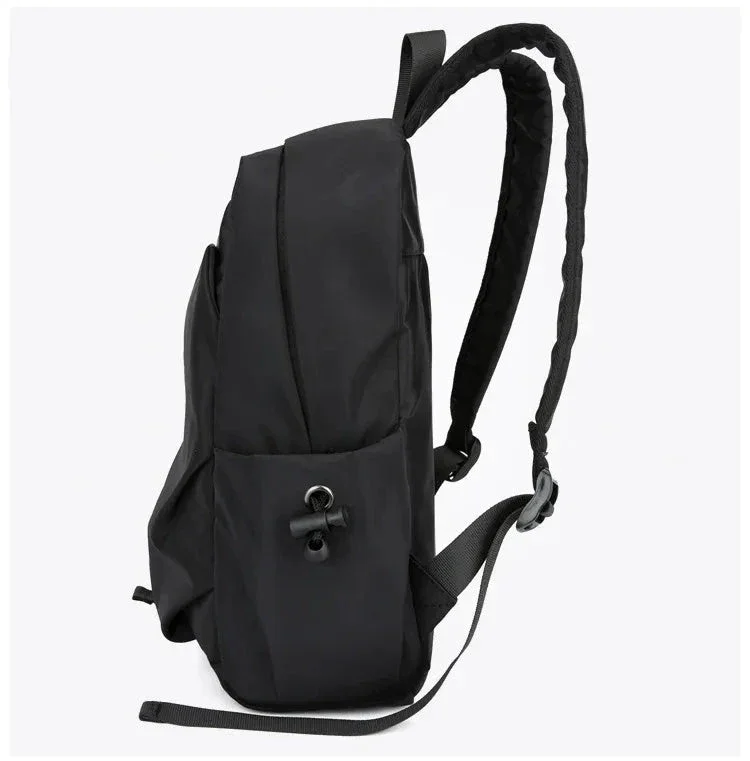 Petit Sac à Dos pour Homme