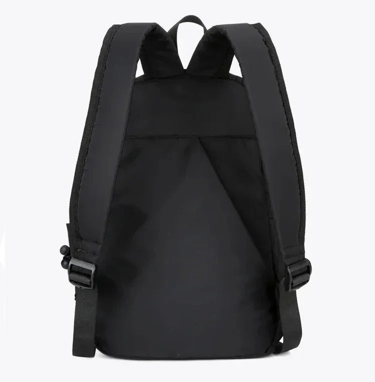 Petit Sac à Dos pour Homme