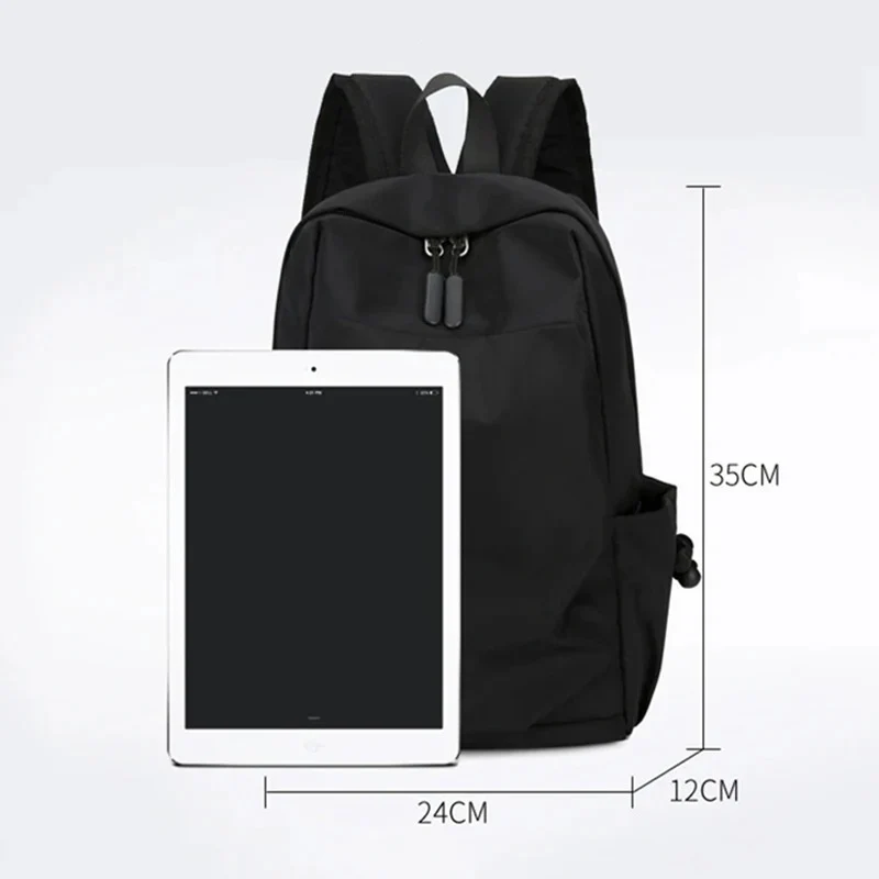 Petit Sac à Dos pour Homme