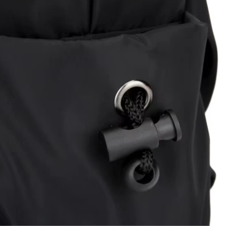 Petit Sac à Dos pour Homme