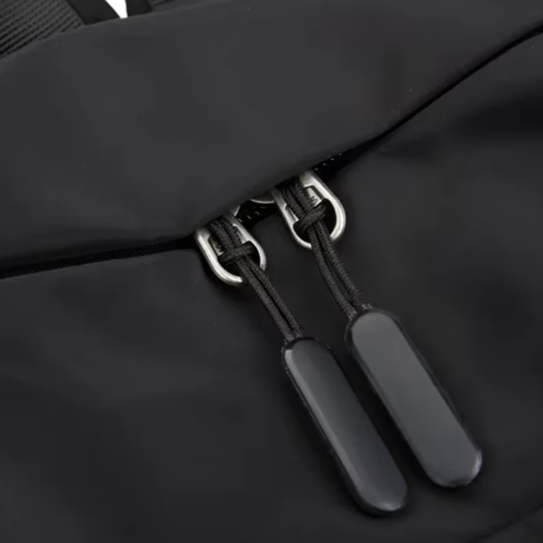 Petit Sac à Dos pour Homme