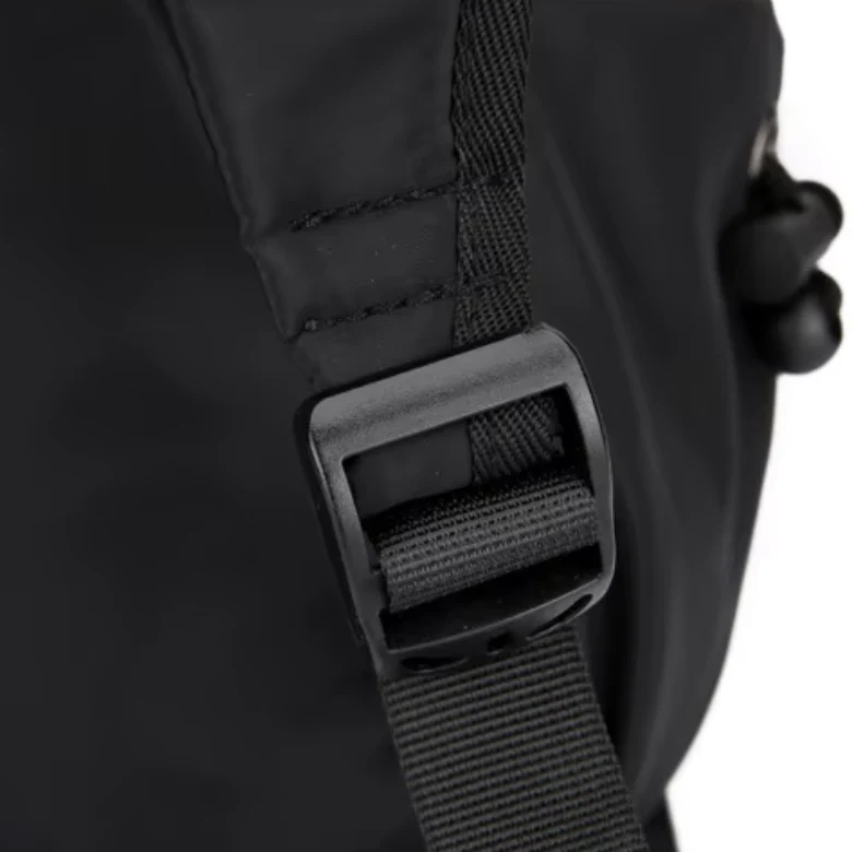 Petit Sac à Dos pour Homme