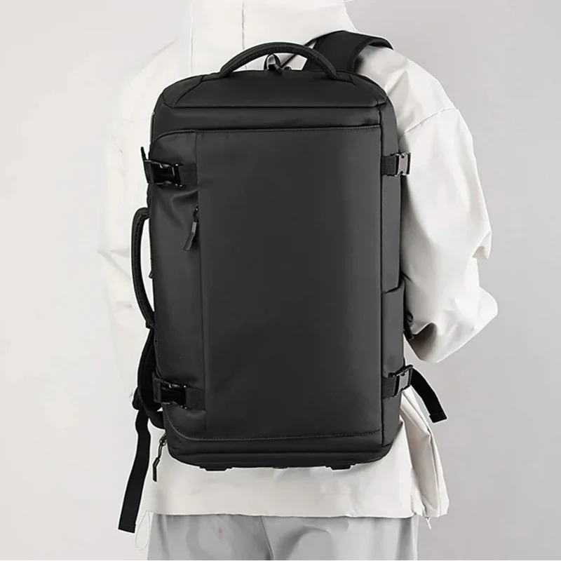 Sac à Dos 35L