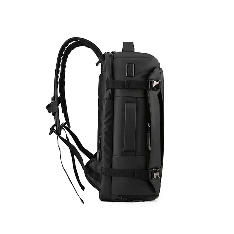 Sac à Dos 35L