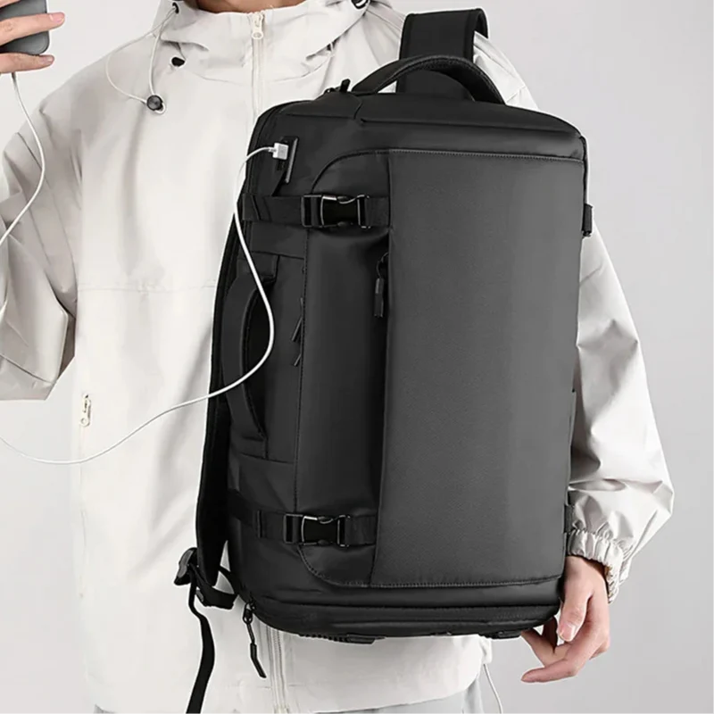 Sac à Dos 35L