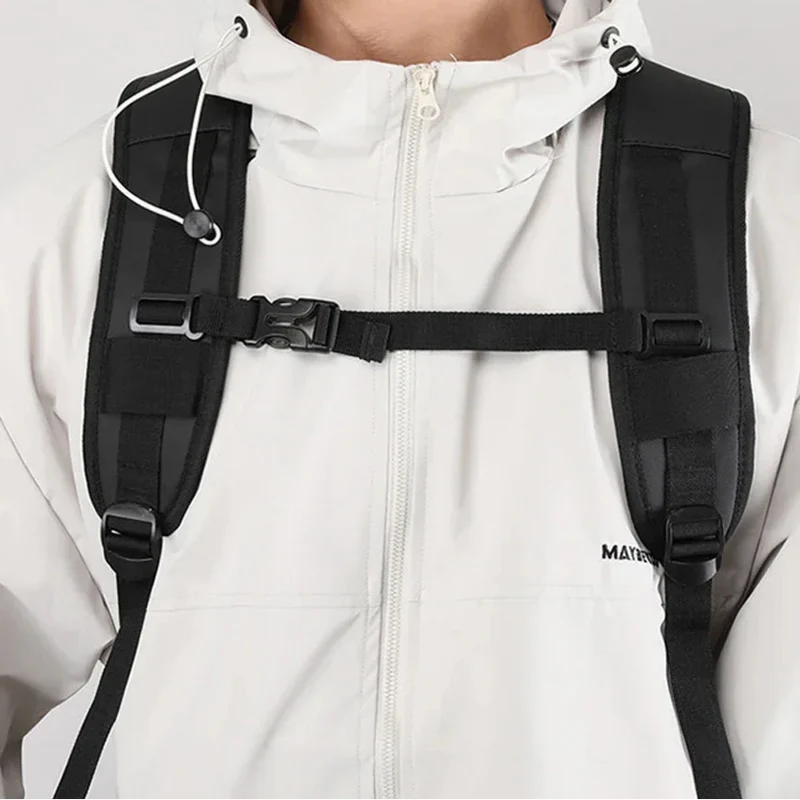 Sac à Dos 35L