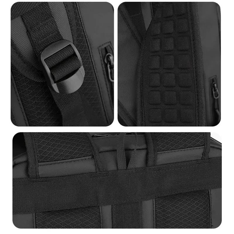 Sac à Dos 35L