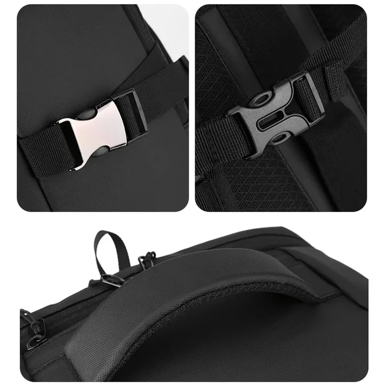 Sac à Dos 35L