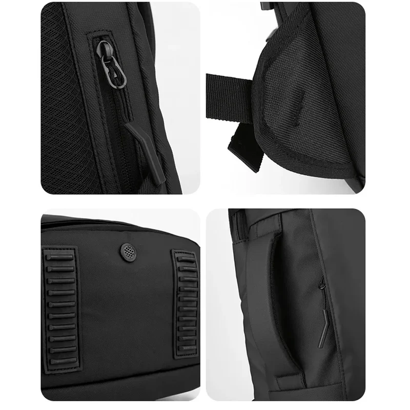 Sac à Dos 35L