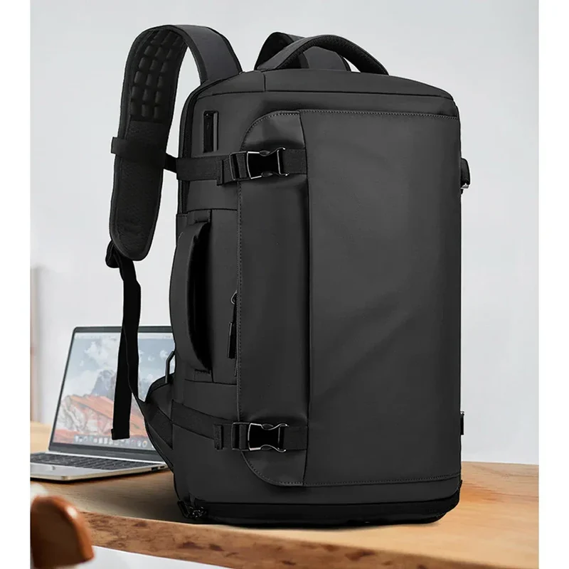 Sac à Dos 35L