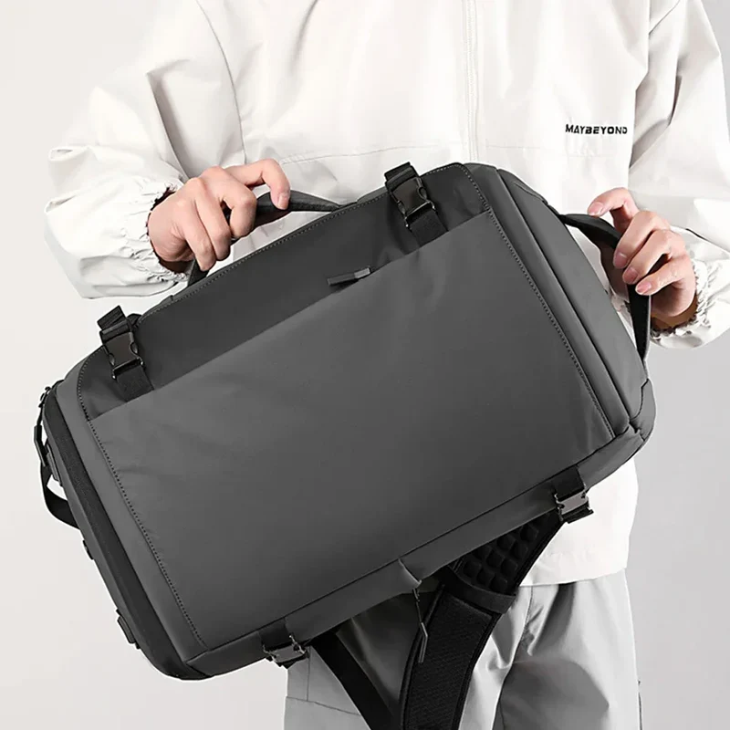 Sac à Dos 35L