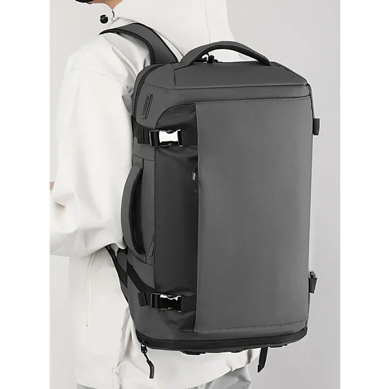 Sac à Dos 35L