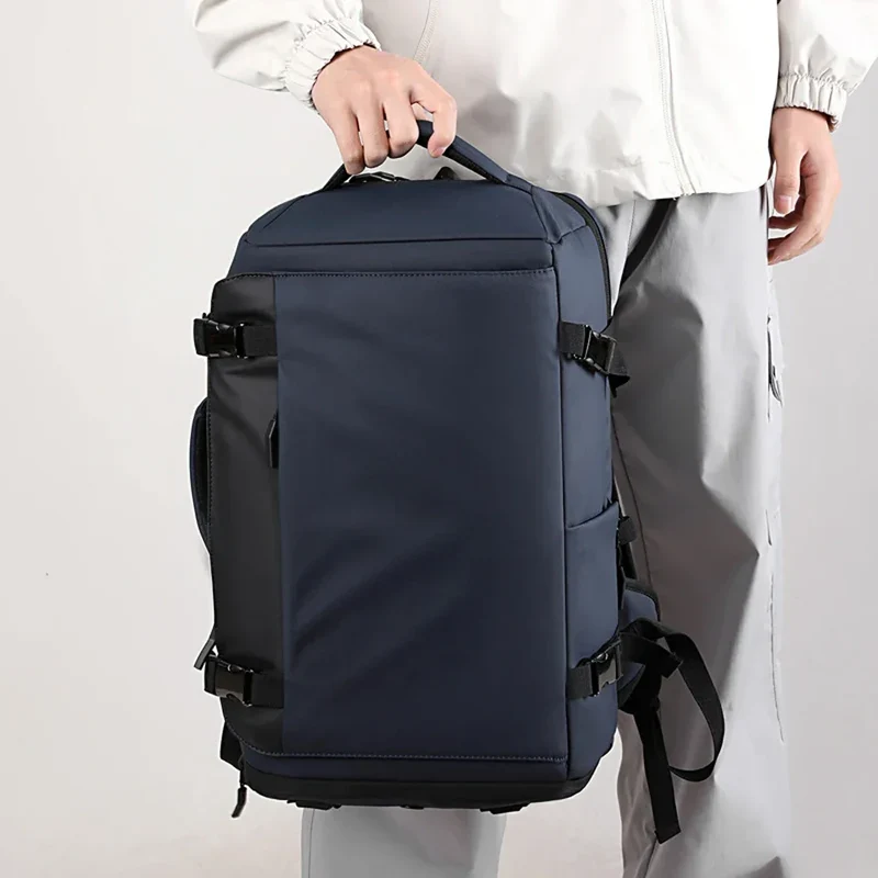 Sac à Dos 35L