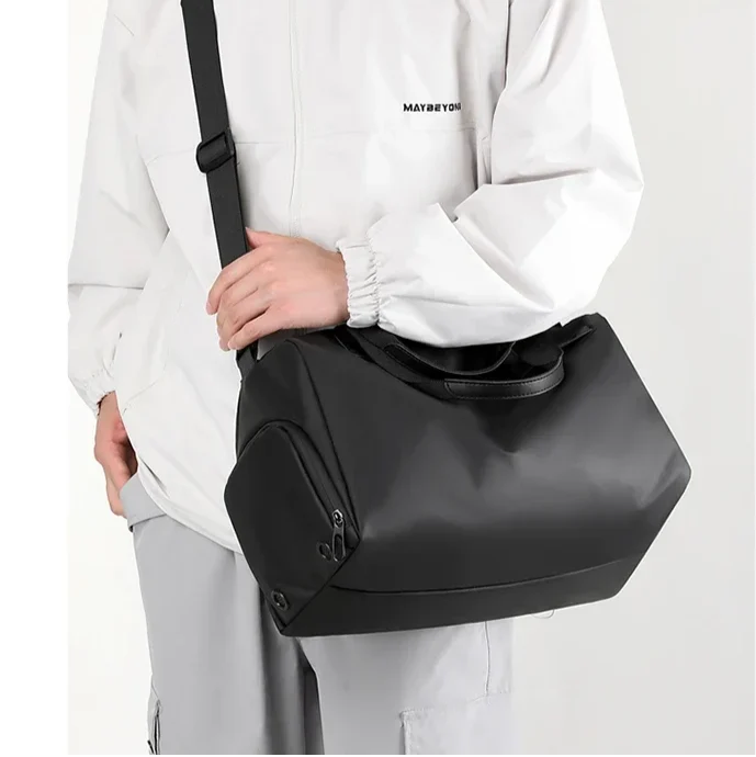 Sac de Sport