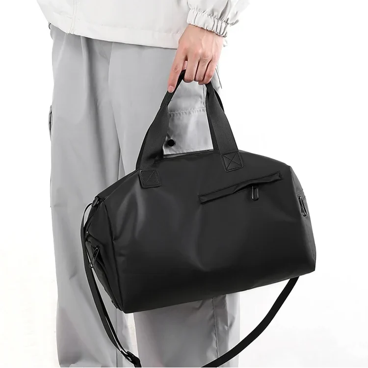 Sac de Sport