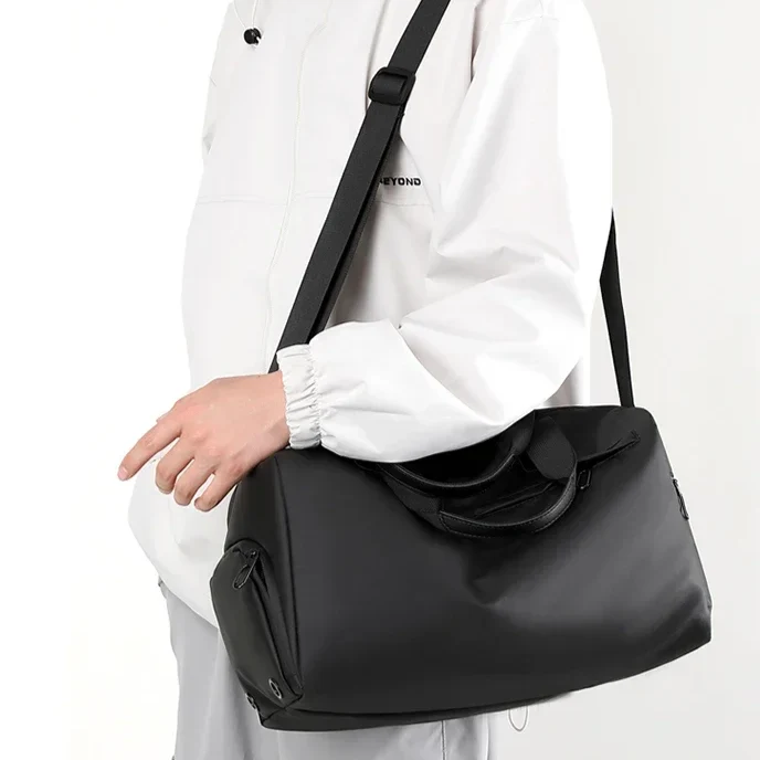 Sac de Sport