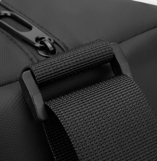 Sac de Sport