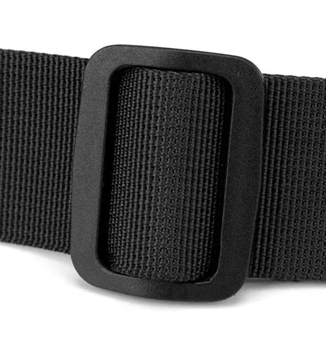 Sac de Sport