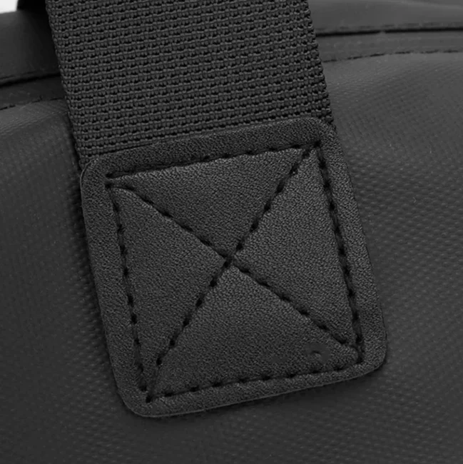 Sac de Sport