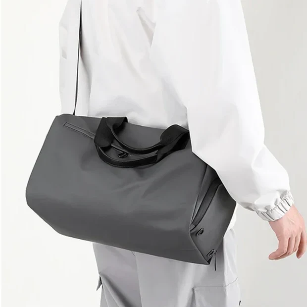 Sac de Sport