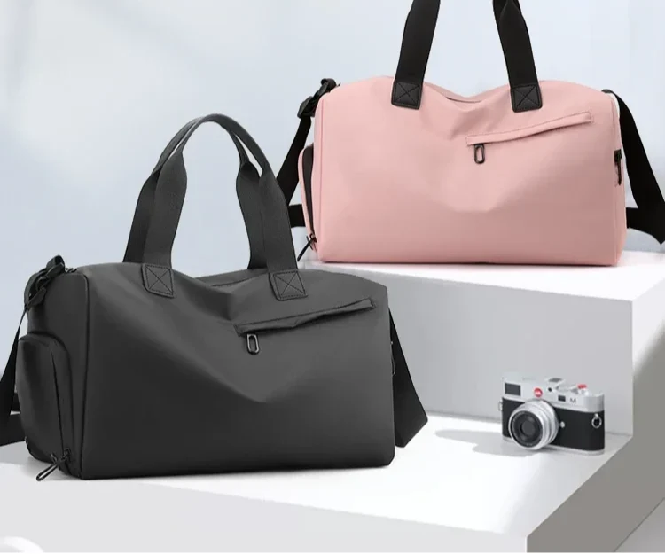 Sac de Sport