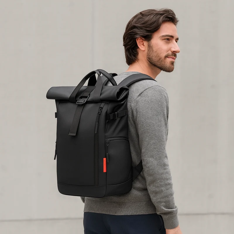 Sac à Dos Multifonction