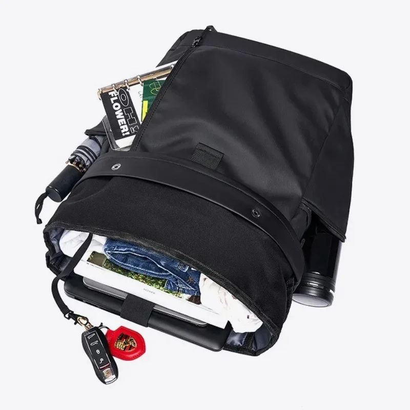 Sac à Dos Multifonction