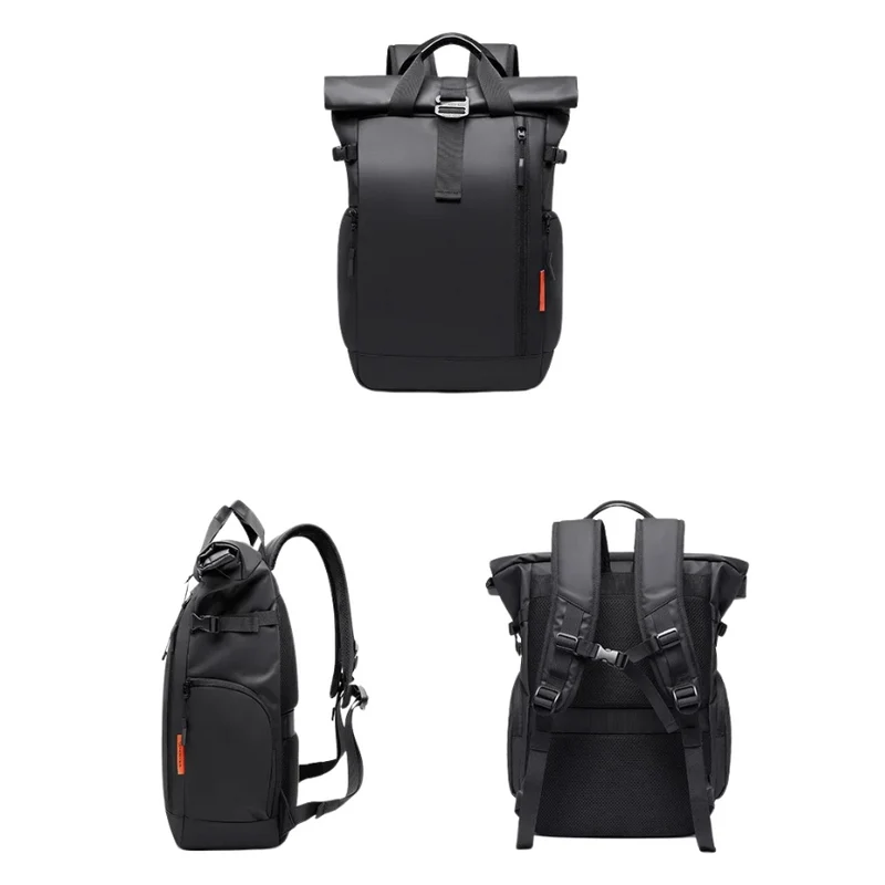 Sac à Dos Multifonction