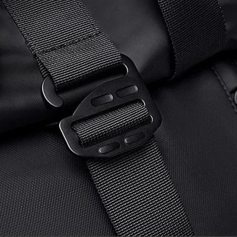 Sac à Dos Multifonction