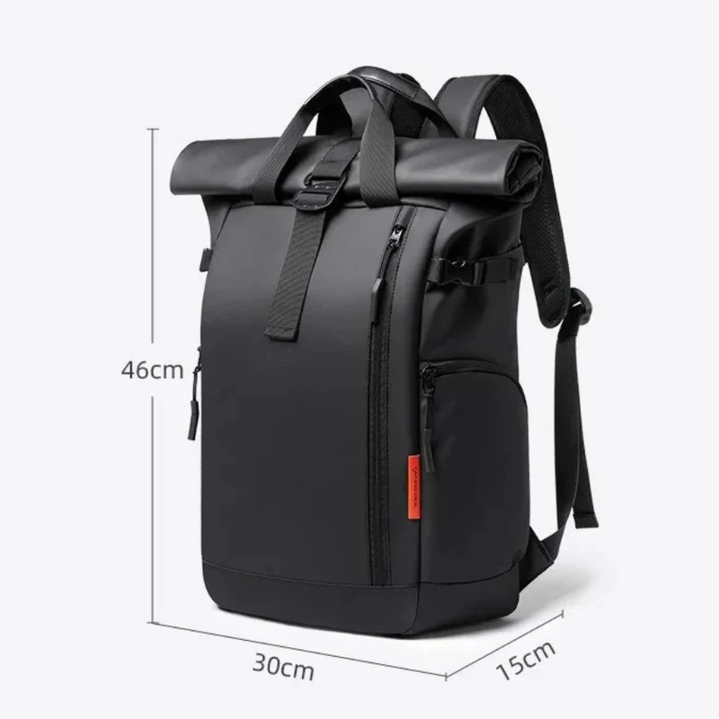 Sac à Dos Multifonction
