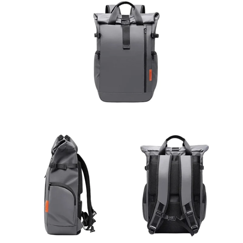 Sac à Dos Multifonction