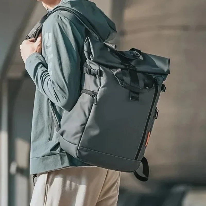Sac à Dos Multifonction