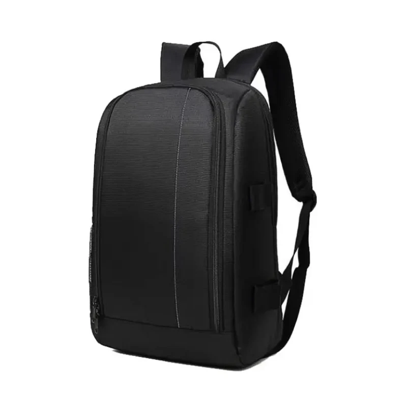 Sac à Dos Appareil Photo