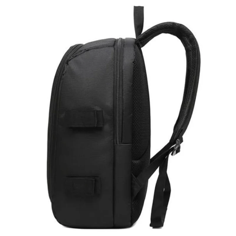 Sac à Dos Appareil Photo