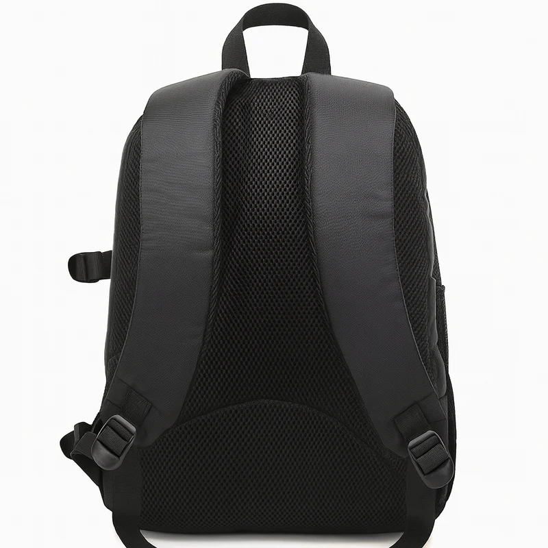 Sac à Dos Appareil Photo