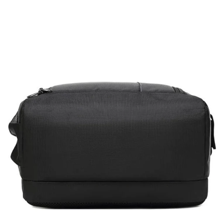 Sac à Dos Appareil Photo