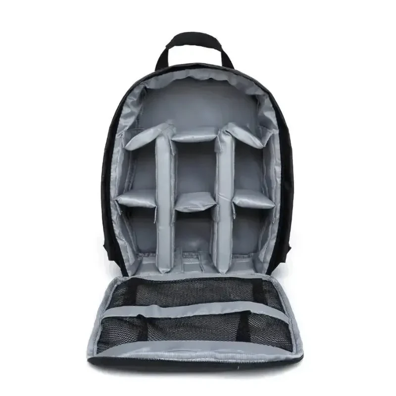 Sac à Dos Appareil Photo