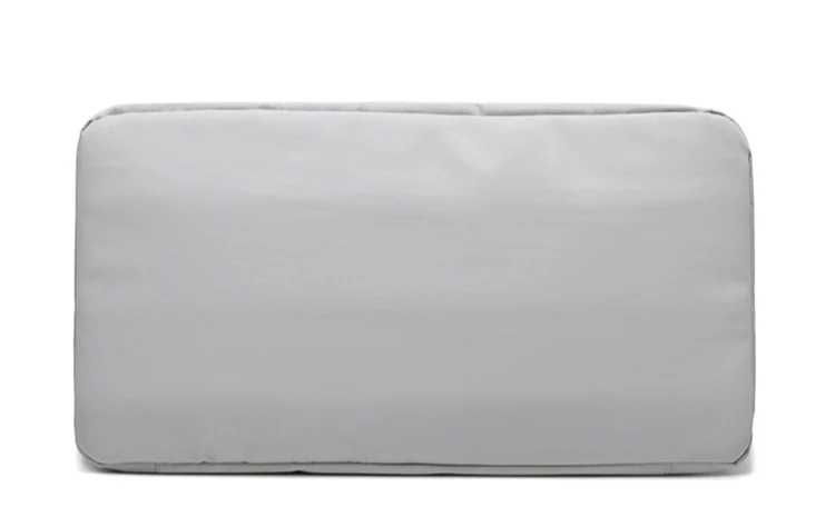 Sac de Voyage en Tissu