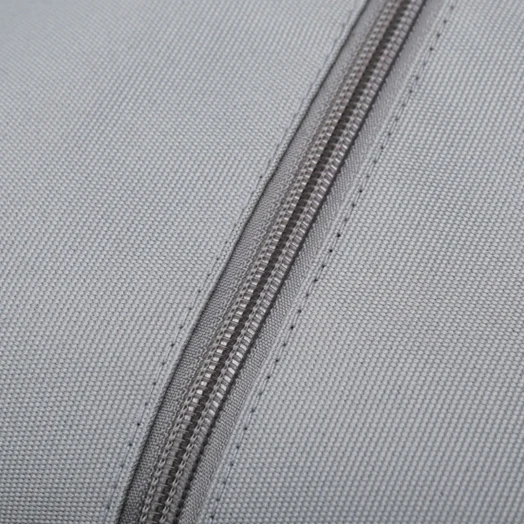 Sac de Voyage en Tissu