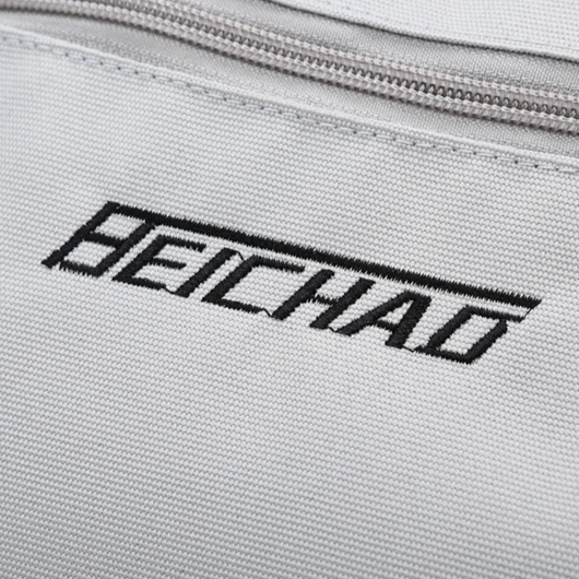 Sac de Voyage en Tissu