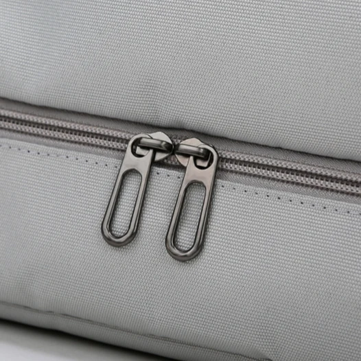 Sac de Voyage en Tissu