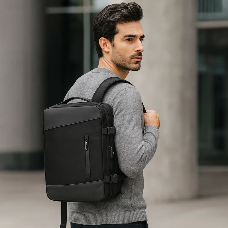 Sac à Dos de Voyage