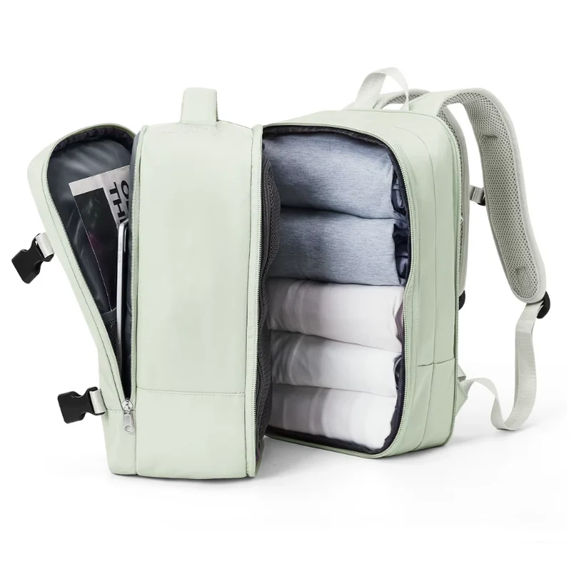 Sac à Dos de Voyage