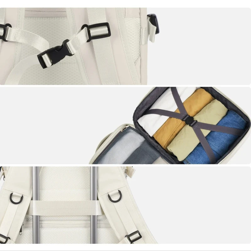 Sac à Dos de Voyage