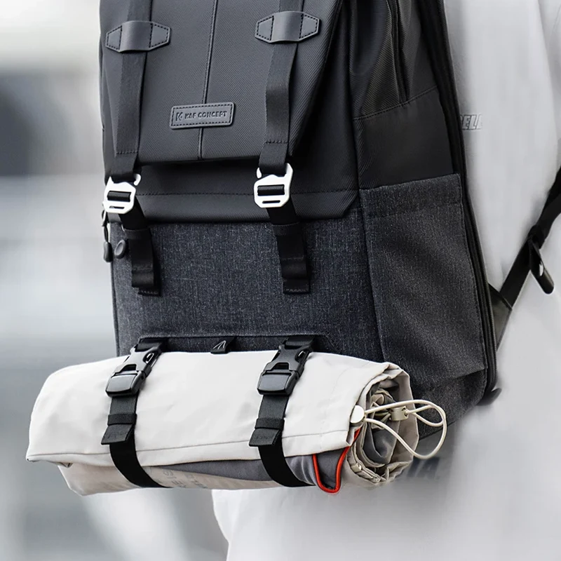 Sac à Dos Appareil Photo Randonnée