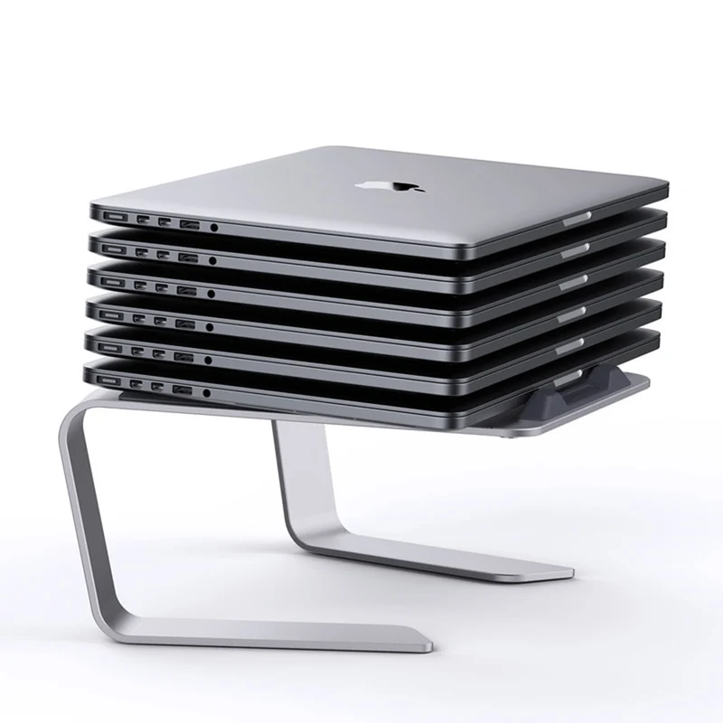 Support PC portable - Standoo
