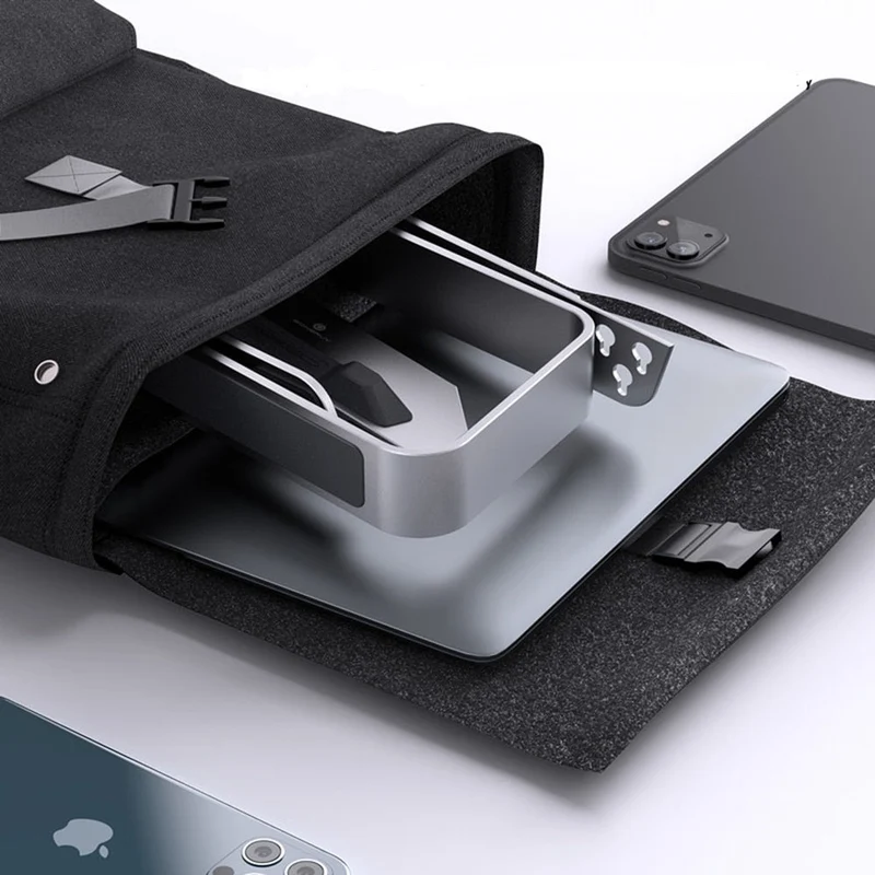 Support PC portable - Standoo