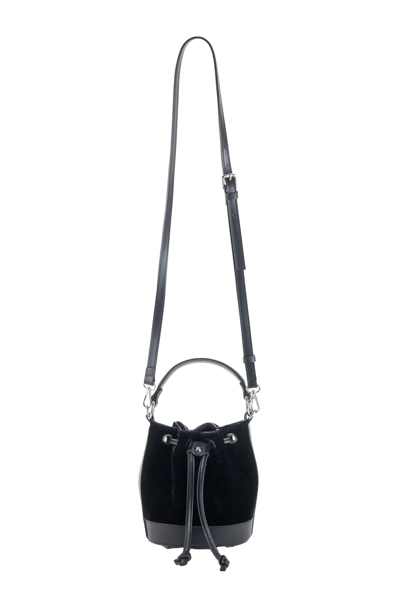 Aimmy - Sac cuir