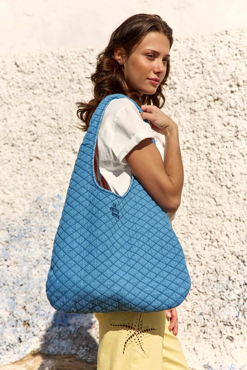 Aba - Sac hobo