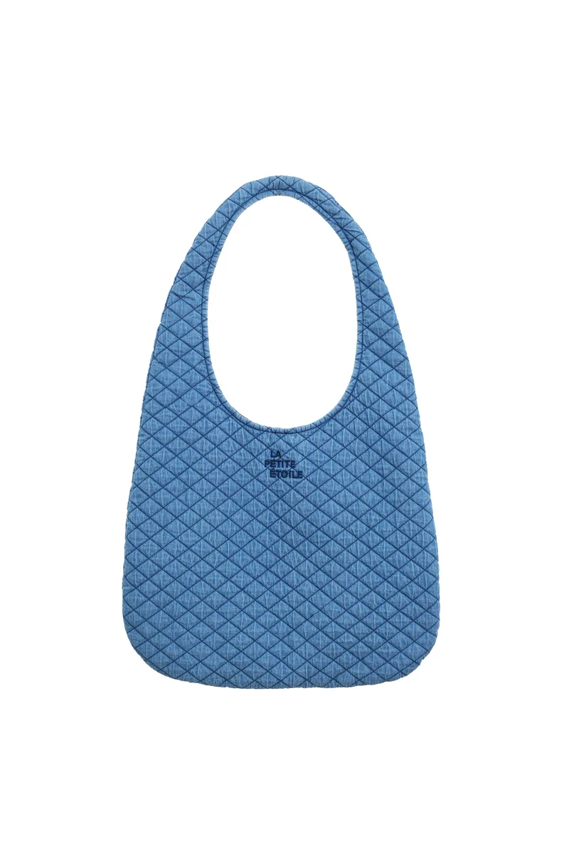 Aba - Sac hobo